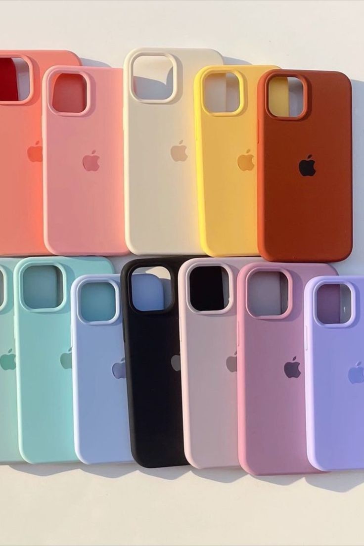case handphone